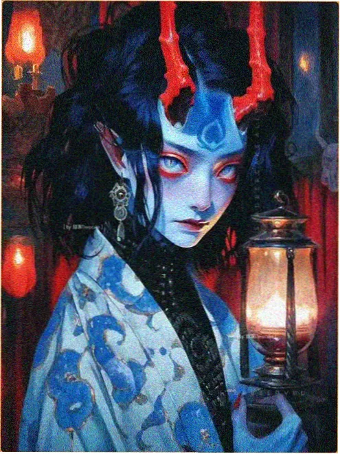 午夜排片表 黑色幽默悬疑电影海报